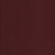 KRAVET DESIGN L-HOWDY.WINE.0 KRAVET DESIGN L-HOWDY-WINE Fabric - Eade's Wallpaper