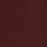 KRAVET DESIGN L-HOWDY.WINE.0 KRAVET DESIGN L-HOWDY-WINE Fabric - Eade's Wallpaper