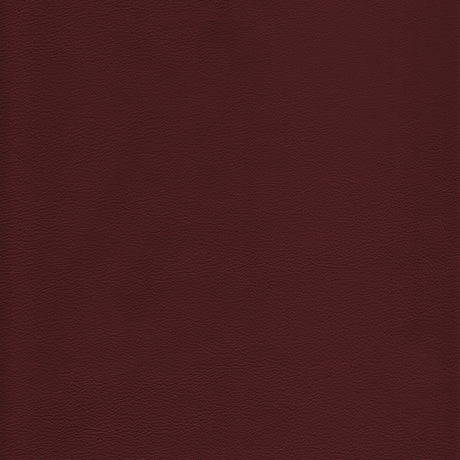 KRAVET DESIGN L-HOWDY.WINE.0 KRAVET DESIGN L-HOWDY-WINE Fabric - Eade's Wallpaper