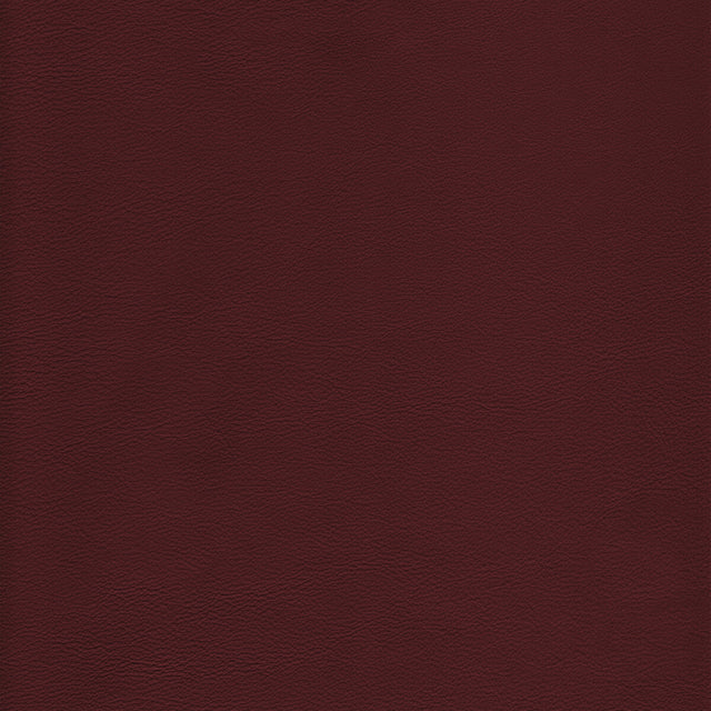 KRAVET DESIGN L-HOWDY.WINE.0 KRAVET DESIGN L-HOWDY-WINE Fabric - Eade's Wallpaper