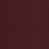 KRAVET DESIGN L-HOWDY.WINE.0 KRAVET DESIGN L-HOWDY-WINE Fabric - Eade's Wallpaper