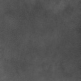 KRAVET DESIGN L-HULL.INK.0 KRAVET DESIGN L-HULL-INK Fabric - Eade's Wallpaper