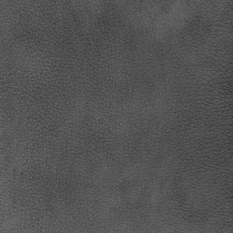 KRAVET DESIGN L-HULL.INK.0 KRAVET DESIGN L-HULL-INK Fabric - Eade's Wallpaper