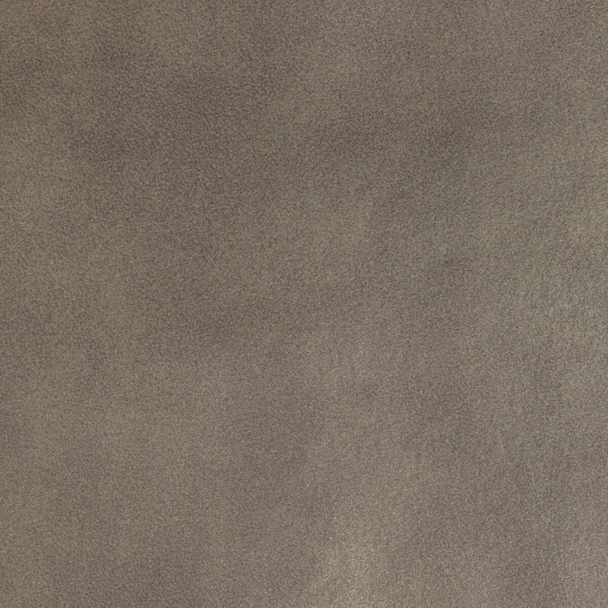 KRAVET DESIGN L-ISLETA.OLD GOLD.0 KRAVET DESIGN L-ISLETA-OLD GOLD Fabric - Eade's Wallpaper