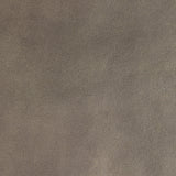 KRAVET DESIGN L-ISLETA.OLD GOLD.0 KRAVET DESIGN L-ISLETA-OLD GOLD Fabric - Eade's Wallpaper