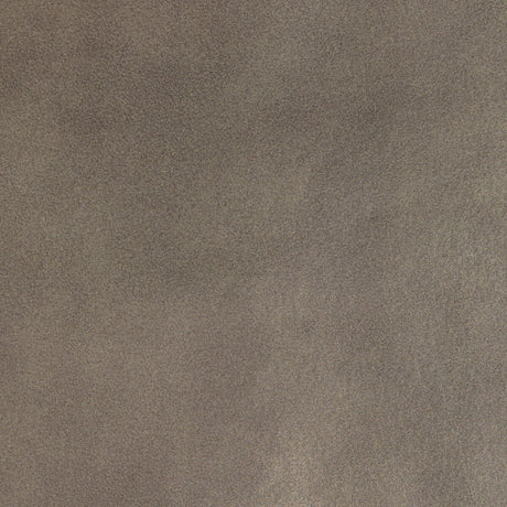 KRAVET DESIGN L-ISLETA.OLD GOLD.0 KRAVET DESIGN L-ISLETA-OLD GOLD Fabric - Eade's Wallpaper