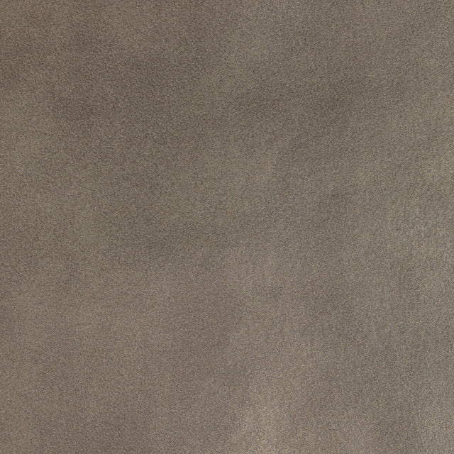 KRAVET DESIGN L-ISLETA.OLD GOLD.0 KRAVET DESIGN L-ISLETA-OLD GOLD Fabric - Eade's Wallpaper