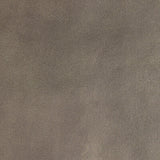 KRAVET DESIGN L-ISLETA.OLD GOLD.0 KRAVET DESIGN L-ISLETA-OLD GOLD Fabric - Eade's Wallpaper