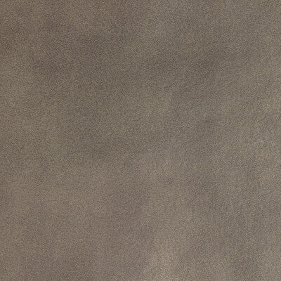 KRAVET DESIGN L-ISLETA.OLD GOLD.0 KRAVET DESIGN L-ISLETA-OLD GOLD Fabric - Eade's Wallpaper