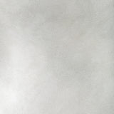 KRAVET DESIGN L-ISLETA.SILVER.0 KRAVET DESIGN L-ISLETA-SILVER Fabric - Eade's Wallpaper