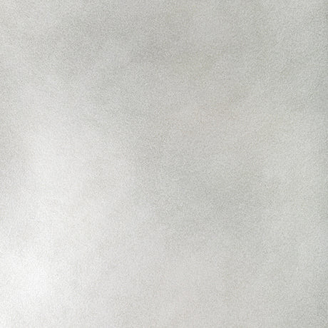 KRAVET DESIGN L-ISLETA.SILVER.0 KRAVET DESIGN L-ISLETA-SILVER Fabric - Eade's Wallpaper