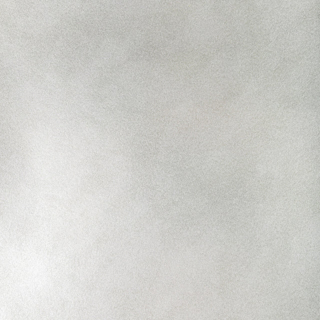 KRAVET DESIGN L-ISLETA.SILVER.0 KRAVET DESIGN L-ISLETA-SILVER Fabric - Eade's Wallpaper