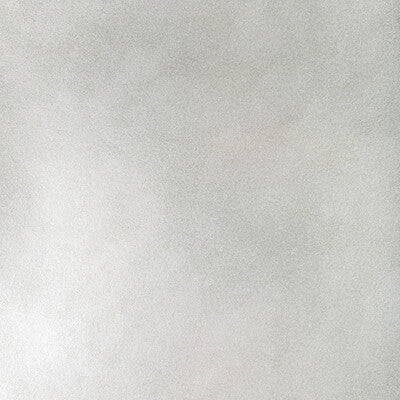 KRAVET DESIGN L-ISLETA.SILVER.0 KRAVET DESIGN L-ISLETA-SILVER Fabric - Eade's Wallpaper