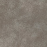 KRAVET DESIGN L-ISLETA.STONE.0 KRAVET DESIGN L-ISLETA-STONE Fabric - Eade's Wallpaper