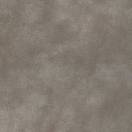 KRAVET DESIGN L-ISLETA.STONE.0 KRAVET DESIGN L-ISLETA-STONE Fabric - Eade's Wallpaper