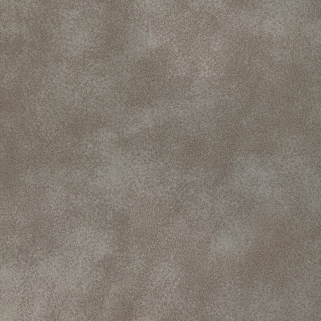 KRAVET DESIGN L-ISLETA.STONE.0 KRAVET DESIGN L-ISLETA-STONE Fabric - Eade's Wallpaper