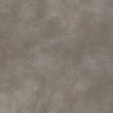 KRAVET DESIGN L-ISLETA.STONE.0 KRAVET DESIGN L-ISLETA-STONE Fabric - Eade's Wallpaper