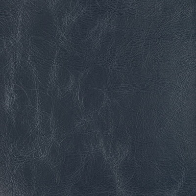 KRAVET DESIGN L-JOCKEY.SLATE.0 KRAVET DESIGN L-JOCKEY-SLATE Fabric - Eade's Wallpaper