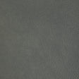 KRAVET DESIGN L-LARAMIE.ABALONE.0 KRAVET DESIGN L-LARAMIE-ABALONE Fabric - Eade's Wallpaper