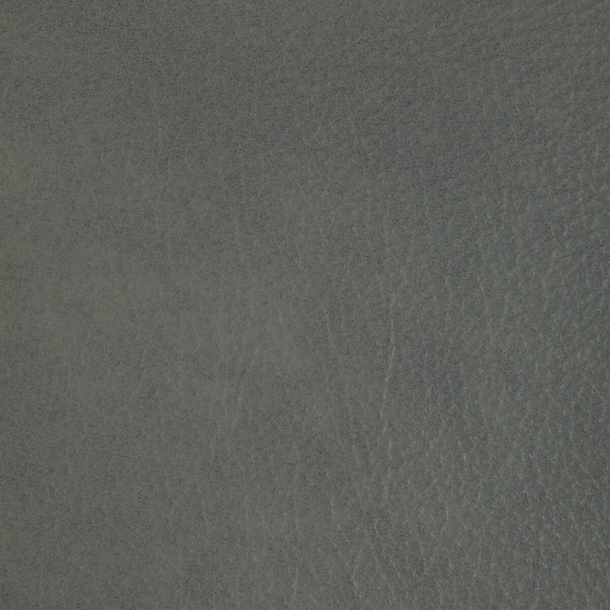 KRAVET DESIGN L-LARAMIE.ABALONE.0 KRAVET DESIGN L-LARAMIE-ABALONE Fabric - Eade's Wallpaper