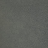 KRAVET DESIGN L-LARAMIE.ABALONE.0 KRAVET DESIGN L-LARAMIE-ABALONE Fabric - Eade's Wallpaper