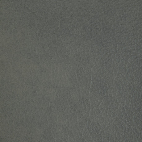 KRAVET DESIGN L-LARAMIE.ABALONE.0 KRAVET DESIGN L-LARAMIE-ABALONE Fabric - Eade's Wallpaper
