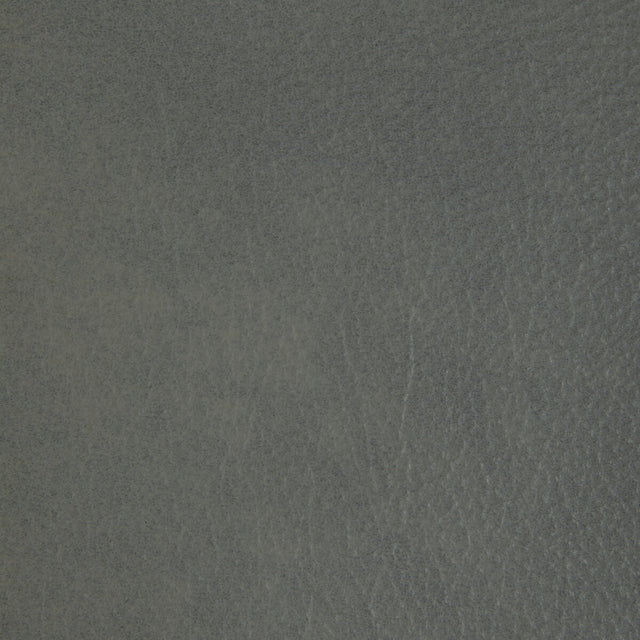 KRAVET DESIGN L-LARAMIE.ABALONE.0 KRAVET DESIGN L-LARAMIE-ABALONE Fabric - Eade's Wallpaper