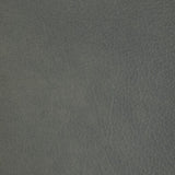 KRAVET DESIGN L-LARAMIE.ABALONE.0 KRAVET DESIGN L-LARAMIE-ABALONE Fabric - Eade's Wallpaper