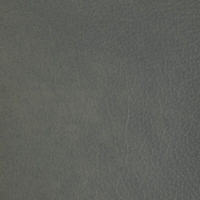 KRAVET DESIGN L-LARAMIE.ABALONE.0 KRAVET DESIGN L-LARAMIE-ABALONE Fabric - Eade's Wallpaper
