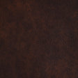 KRAVET DESIGN L-LARAMIE.CEDAR.0 KRAVET DESIGN L-LARAMIE-CEDAR Fabric - Eade's Wallpaper
