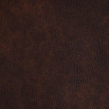 KRAVET DESIGN L-LARAMIE.CEDAR.0 KRAVET DESIGN L-LARAMIE-CEDAR Fabric - Eade's Wallpaper