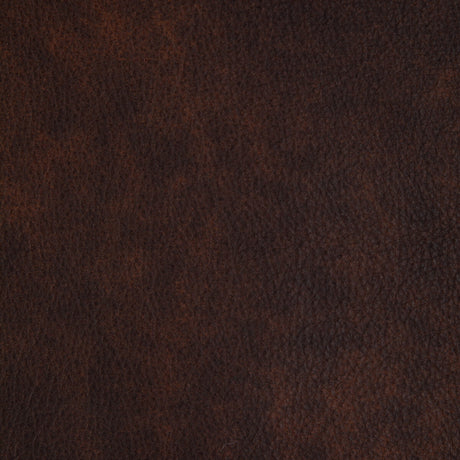 KRAVET DESIGN L-LARAMIE.CEDAR.0 KRAVET DESIGN L-LARAMIE-CEDAR Fabric - Eade's Wallpaper