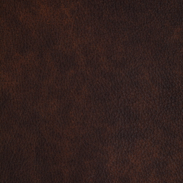 KRAVET DESIGN L-LARAMIE.CEDAR.0 KRAVET DESIGN L-LARAMIE-CEDAR Fabric - Eade's Wallpaper