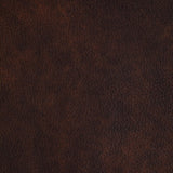 KRAVET DESIGN L-LARAMIE.CEDAR.0 KRAVET DESIGN L-LARAMIE-CEDAR Fabric - Eade's Wallpaper