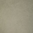 KRAVET DESIGN L-LARAMIE.EGGSHELL.0 KRAVET DESIGN L-LARAMIE-EGGSHELL Fabric - Eade's Wallpaper