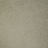 KRAVET DESIGN L-LARAMIE.EGGSHELL.0 KRAVET DESIGN L-LARAMIE-EGGSHELL Fabric - Eade's Wallpaper