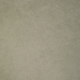 KRAVET DESIGN L-LARAMIE.EGGSHELL.0 KRAVET DESIGN L-LARAMIE-EGGSHELL Fabric - Eade's Wallpaper