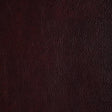 KRAVET DESIGN L-LARAMIE.LACQUER.0 KRAVET DESIGN L-LARAMIE-LACQUER Fabric - Eade's Wallpaper
