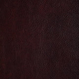 KRAVET DESIGN L-LARAMIE.LACQUER.0 KRAVET DESIGN L-LARAMIE-LACQUER Fabric - Eade's Wallpaper