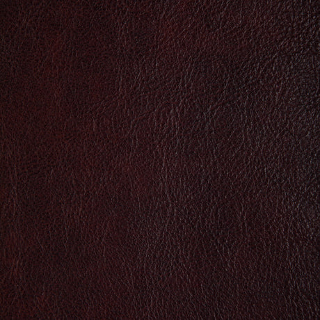 KRAVET DESIGN L-LARAMIE.LACQUER.0 KRAVET DESIGN L-LARAMIE-LACQUER Fabric - Eade's Wallpaper