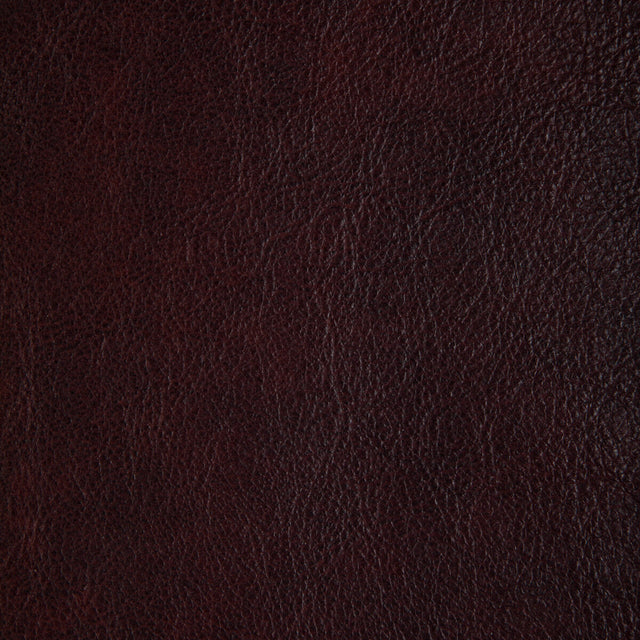 KRAVET DESIGN L-LARAMIE.LACQUER.0 KRAVET DESIGN L-LARAMIE-LACQUER Fabric - Eade's Wallpaper