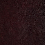 KRAVET DESIGN L-LARAMIE.LACQUER.0 KRAVET DESIGN L-LARAMIE-LACQUER Fabric - Eade's Wallpaper