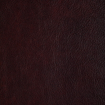 KRAVET DESIGN L-LARAMIE.LACQUER.0 KRAVET DESIGN L-LARAMIE-LACQUER Fabric - Eade's Wallpaper