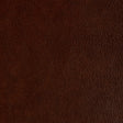 KRAVET DESIGN L-LARAMIE.TAWNY.0 KRAVET DESIGN L-LARAMIE-TAWNY Fabric - Eade's Wallpaper