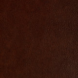 KRAVET DESIGN L-LARAMIE.TAWNY.0 KRAVET DESIGN L-LARAMIE-TAWNY Fabric - Eade's Wallpaper