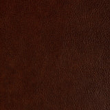 KRAVET DESIGN L-LARAMIE.TAWNY.0 KRAVET DESIGN L-LARAMIE-TAWNY Fabric - Eade's Wallpaper