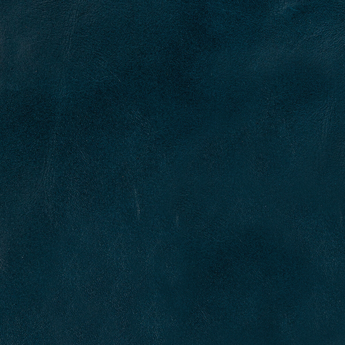 KRAVET DESIGN L-LOBO.AEGEAN.0 KRAVET DESIGN L-LOBO-AEGEAN Fabric - Eade's Wallpaper