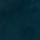 KRAVET DESIGN L-LOBO.AEGEAN.0 KRAVET DESIGN L-LOBO-AEGEAN Fabric - Eade's Wallpaper