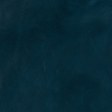 KRAVET DESIGN L-LOBO.AEGEAN.0 KRAVET DESIGN L-LOBO-AEGEAN Fabric - Eade's Wallpaper