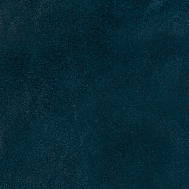 KRAVET DESIGN L-LOBO.AEGEAN.0 KRAVET DESIGN L-LOBO-AEGEAN Fabric - Eade's Wallpaper